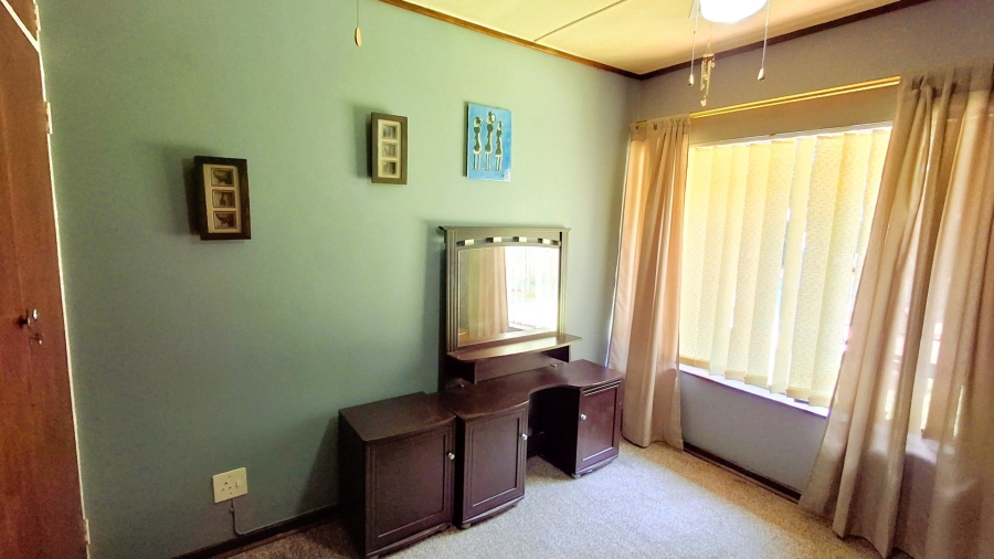 3 Bedroom Property for Sale in Sasolburg Ext 1 Free State